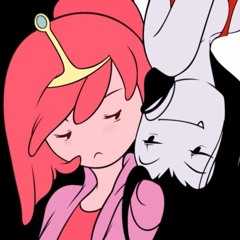 I'm just your problem (acoustic cover)