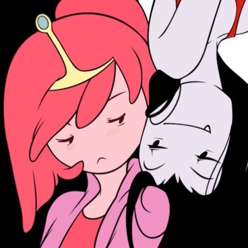 I'm just your problem (acoustic cover)