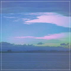Azure & Purpleman - Slow Release