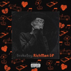 BrokeBoy.RichMan[Intro]