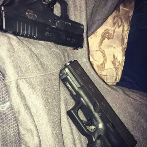 Lil Flame (No Hook) Prod.By Lans