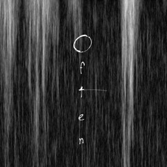 Often [Prod. by ZACH]