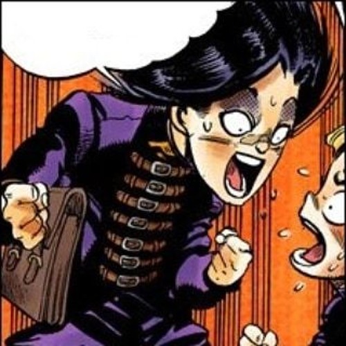 Stream Forever Wip Cover Jojo Part 4 Op 2 Chase Acoustic Ver By Kiyoge Light Listen Online For Free On Soundcloud