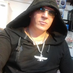 A DjShahin Michael Ft Shahab Mozafari Ft Ali Yasini Vay Vay