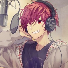 Mansion NF (nightcore version)