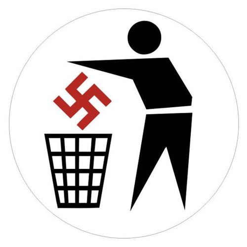 semafoare elvețiene anti-îmbătrânire