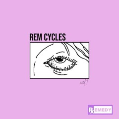 it's a great day to be great