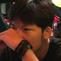 Mai (Marzuz) #Cover (Thu trực tiếp bằng đt, ko mix)