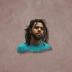 *FREE FOR PROFIT* J Cole "No Role Modelz" Type Beat / Brotherz