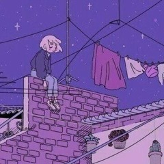 T E A R S  TURN TO  S N O W