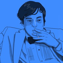 Slow Dancing In The Dark (R3LeVANt)