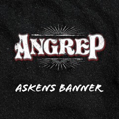 Askens Banner