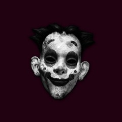 Joker - TC Audios