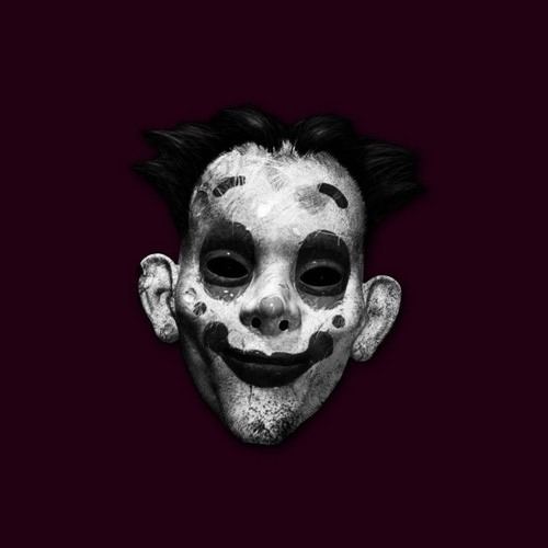 Joker - TC Audios