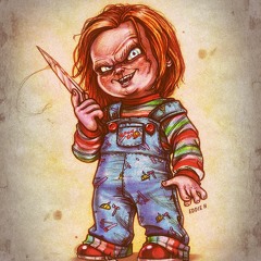 Problem Child