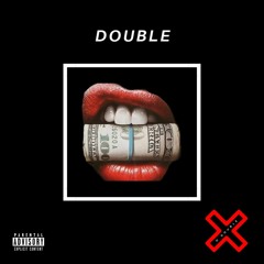 Double