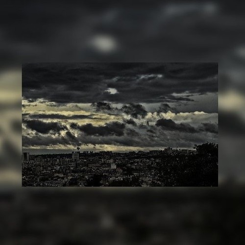 Devuélveme - Anónimos (Beat Cefimero)