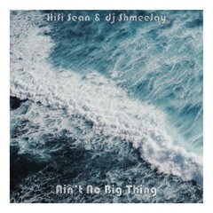 HiFi Sean & dj ShmeeJay - Ain't No Big Thing