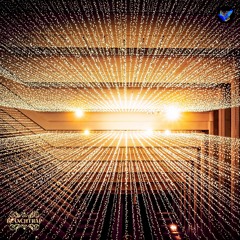 Nothing A Thousand Volts Can't Cure [FREE DOWNLOAD]