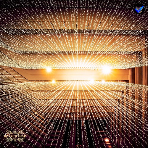 Nothing A Thousand Volts Can't Cure [FREE DOWNLOAD]