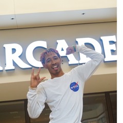 What You Playing For (un-official) (prod.6ixsounds)