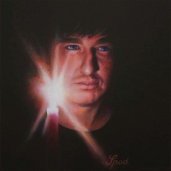 'Sexual Fantasy' by SPOD