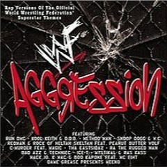 Break Down The Walls - R.A. the Rugged Man