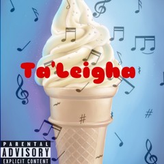Ice Cream Music