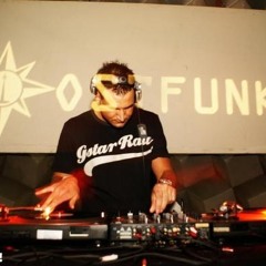 DJ Thomson Berlin Techhouse Minimal "Feeling always good" Mix