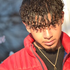 Alow - Esta Noche Official