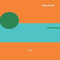New Shade