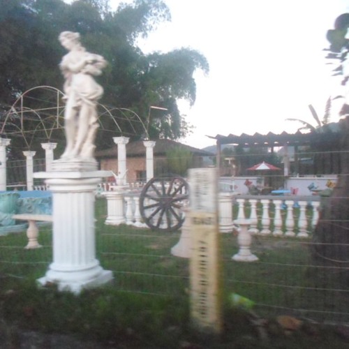 gravei no celular mesmo fodase