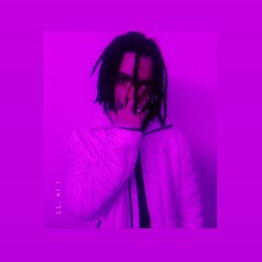 BALMAINS (prod. vvs melody)