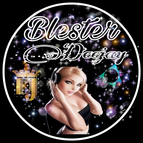 ☆-BLESTER-DJ-DEMO-TECNO-CUMBIA-ECUATORIANA-110BPM'☆☆