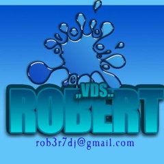 Musica Disco Mix 2019