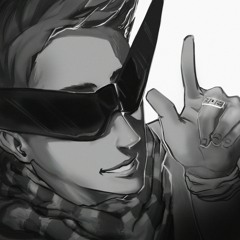 Frogs and Fairies (Legend of Zelda Ocarina of Time Remix)