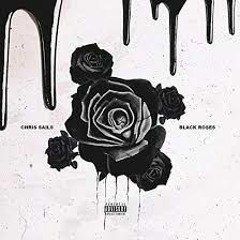 Black Roses