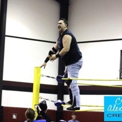 Blade Boudreaux, Episode 223