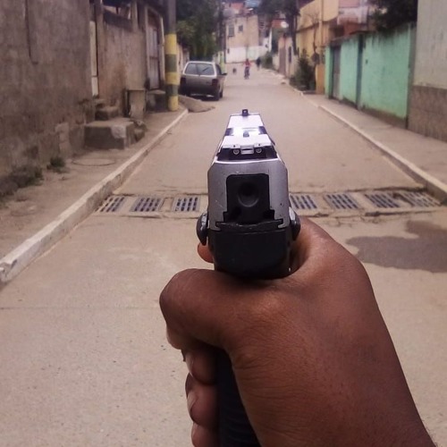 MC DA ONZE - PEGUEI MINHA F800 PART MC LP VS VDM BEAT BQ ((  DJS DO COMPLEXO ))