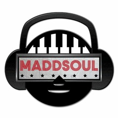 Super Mario (BTB: Video Game Ed.)