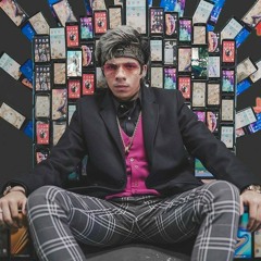 SANG JENDERAL - ATTA HALILINTAR