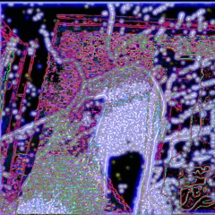 brrrd - Thrift (@me4nmug @fuckyouliko)