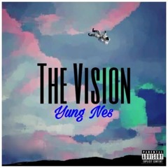 The Vision (Prod. GloryGainz)