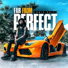 You Ain't Gang (feat. BossLife Dre)