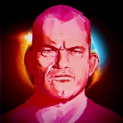 If ft. Jocko Willink