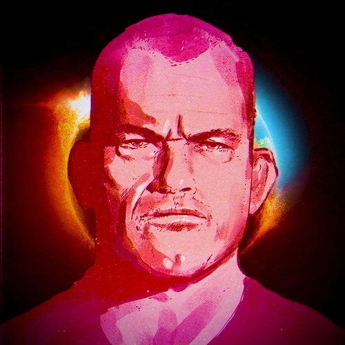 If ft. Jocko Willink