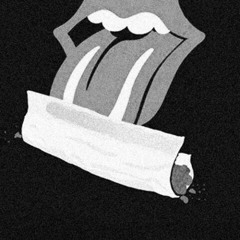 Rolliin (SHAMU/YUNGWINE/RXL/ALIAS ZYPHER)