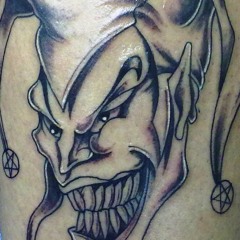 !!_CHICHA_ANTAÑA_LA MENTE CREATIVA_EL ORIGINAL VENENO DJ RMX!!