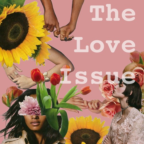 The Love Issue (Intro)