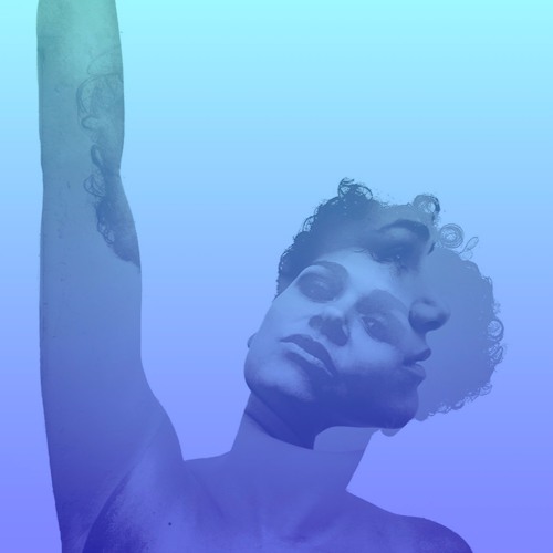 Do The Thing Right (Ian Wallace Remix) - Zaki Ibrahim